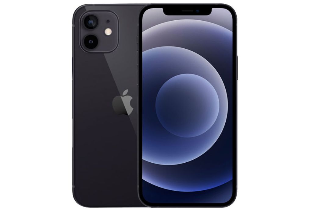 Thiết kế chưa có tên.jpg